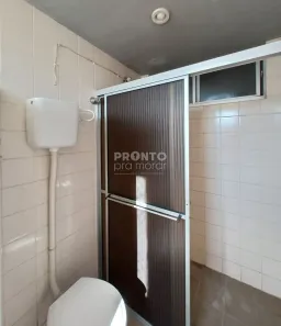 Apartamento com 3 Quartos à venda, 119m² no Boa Viagem, Recife