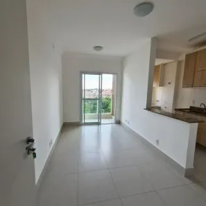 Apartamento com 3 Quartos para alugar, 83m² no Jardim Santiago, Indaiatuba