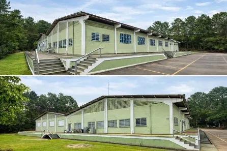 Galpão/Depósito/Armazém para alugar, 1500m² no Cidade Planejada II, Bragança Paulista