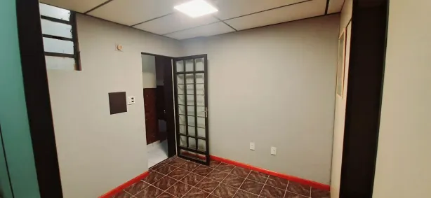 Sala Comercial com 2 Quartos à venda, 40m² no Campina, Belém