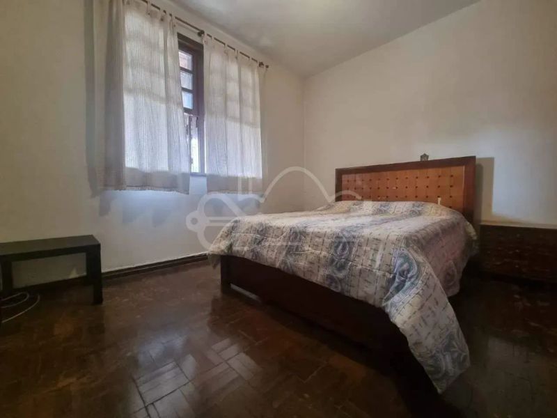 Foto 28