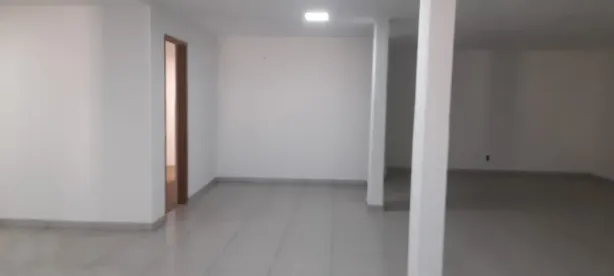 Prédio Comercial para alugar, 300m² no São Geraldo, Manaus