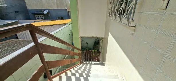 Apartamento com 2 Quartos à venda, 78m² no Irajá, Rio de Janeiro