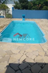 Casa com 2 Quartos à venda, 1000m² no Portal Mantiqueira, Caçapava