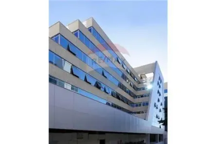 Sala Comercial para alugar, 289m² no Lourdes, Belo Horizonte