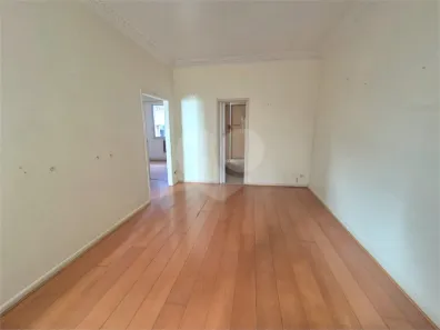 Apartamento com 2 Quartos à venda, 69m² no Copacabana, Rio de Janeiro
