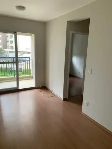 Apartamento com 2 Quartos à venda, 48m² no Vila Andrade, São Paulo