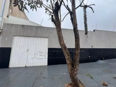 Casa com 2 Quartos à venda, 176m² no Jardim Santa Madre Paulina, Sorocaba