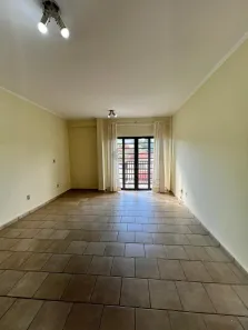 Apartamento com 3 Quartos à venda, 87m² no Vila Tibério, Ribeirão Preto