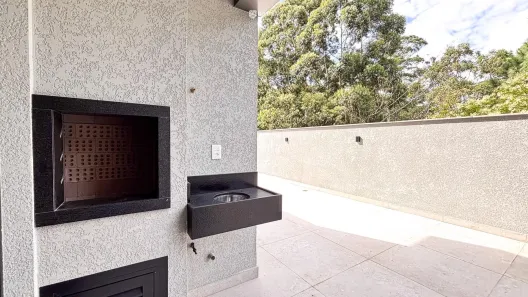 Apartamento com 2 Quartos à venda, 72m² no Praia dos Amores, Balneário Camboriú