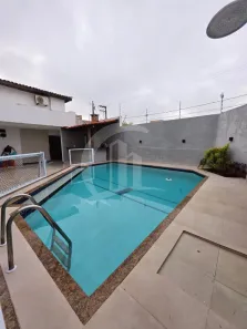 Casa com 4 Quartos à venda, 259m² no Atalaia, Aracaju