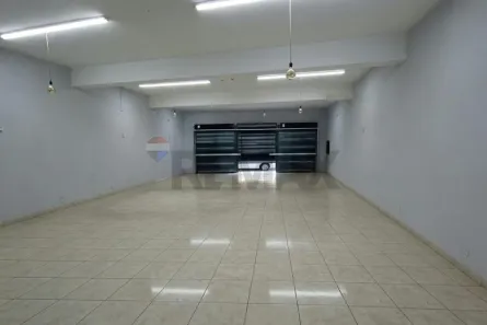 Ponto Comercial à venda, 220m² no Centro, Piracicaba