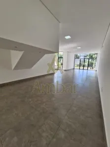 à venda, 412m² no Centro, Ribeirão Preto