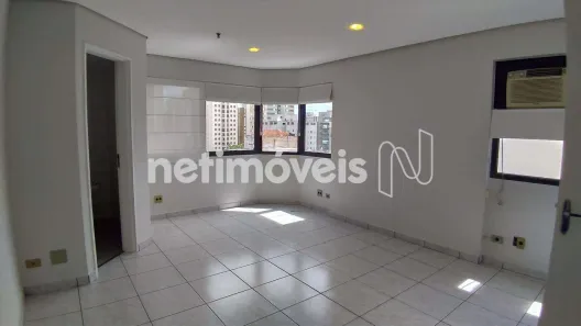 Sala Comercial para alugar, 50m² no Perdizes, São Paulo