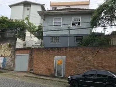 Lote/Terreno à venda, 312m² no Cristo Redentor, Caxias do Sul
