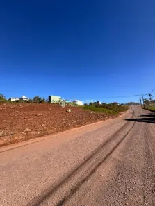 Lote/Terreno à venda, 360m² no Conventos, Lajeado