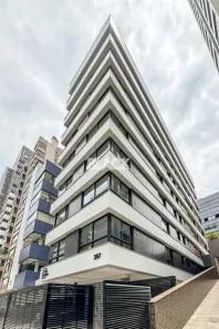 Apartamento com 2 Quartos à venda, 97m² no Torres, Torres