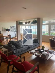 Apartamento com 3 Quartos à venda, 234m² no Ipanema, Rio de Janeiro