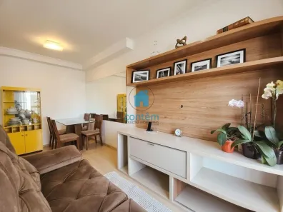 Apartamento com 2 Quartos à venda, 48m² no Bussocaba, Osasco