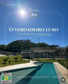 Lote/Terreno à venda, 469m² no , Goianápolis