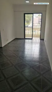 Apartamento com 3 Quartos à venda, 83m² no Chácara Inglesa, São Paulo