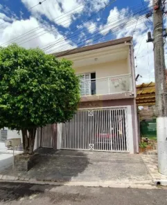 Casa com 2 Quartos à venda, 150m² no Rio Das Pedras, Itupeva