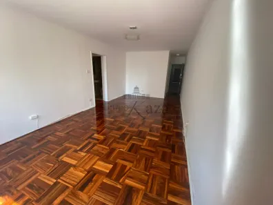 Apartamento com 3 Quartos à venda, 98m² no Itaim Bibi, São Paulo