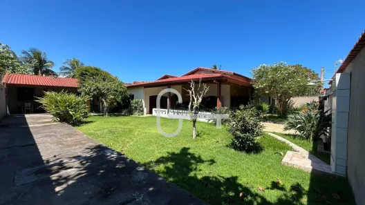 Casa com 3 Quartos à venda, 240m² no Bal Stella Maris, Peruíbe