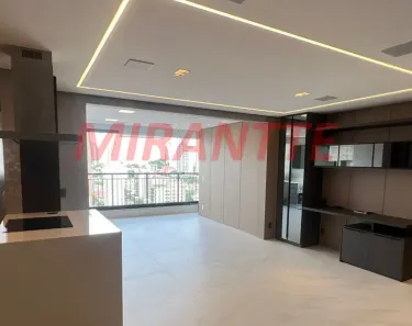 Apartamento com 3 Quartos à venda, 108m² no Santa Teresinha, São Paulo