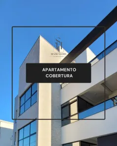 Apartamento com 2 Quartos à venda, 145m² no Nações, Balneário Camboriú