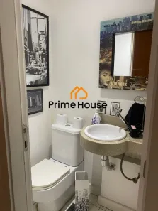Apartamento com 4 Quartos à venda, 127m² no Barra da Tijuca, Rio de Janeiro