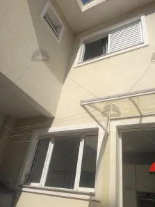 Sobrado com 3 Quartos à venda, 120m² no Vila Mazzei, São Paulo