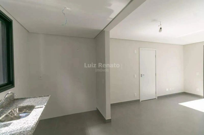Foto 31