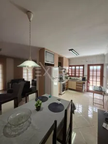 Casa com 2 Quartos à venda, 150m² no Parque Cidade Jardim II, Jundiaí