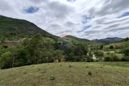 Lote/Terreno à venda, 5209m² no São José do Ribeirão, Bom Jardim