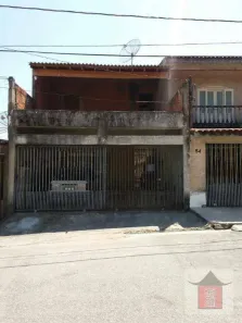 Sobrado com 4 Quartos à venda, 240m² no Jardim Boa Esperança, Sorocaba