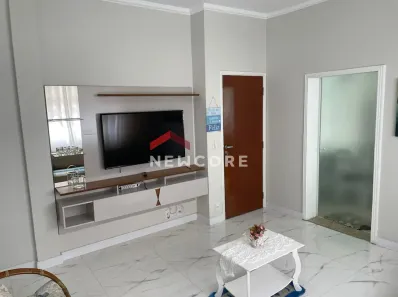 Apartamento com 2 Quartos à venda, 70m² no Enseada, Guarujá