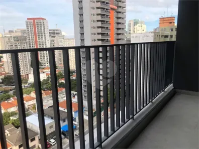 Apartamento com 3 Quartos à venda, 125m² no Jardim Vera Cruz, São Paulo