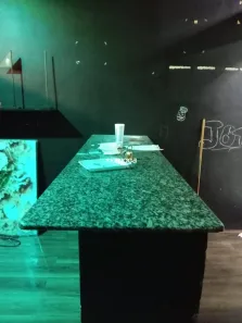 Ponto Comercial para alugar, 30m² no Barra da Tijuca, Rio de Janeiro