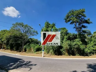Lote/Terreno à venda, 460m² no Parque Nova Jandira, Jandira