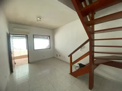Casa com 2 Quartos à venda, 64m² no Inhoaíba, Rio de Janeiro