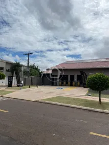Ponto Comercial à venda, 65m² no Cidade Jardim, Campo Grande