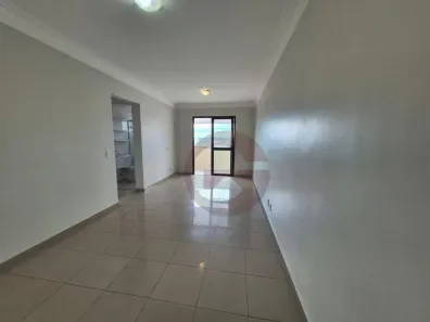 Apartamento com 2 Quartos para alugar, 60m² no Jardim Ester, São Paulo