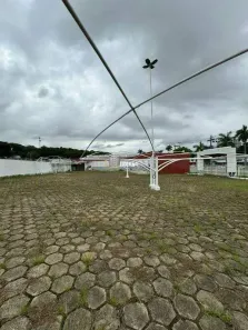 Ponto Comercial à venda, 2850m² no Campus UFMG, Belo Horizonte