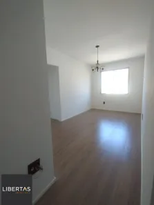 Apartamento com 2 Quartos à venda, 58m² no Tristeza, Porto Alegre