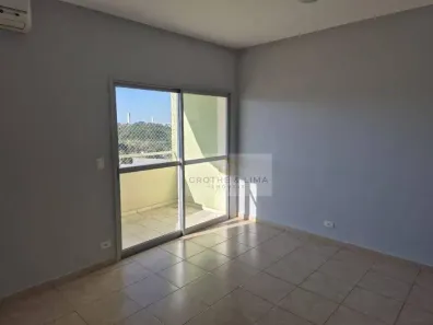 Apartamento com 2 Quartos à venda, 80m² no Vila Patrícia, São José dos Campos