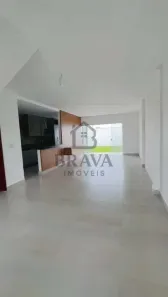 Casa com 2 Quartos à venda, 150m² no Jardim Belvedere, Volta Redonda