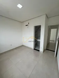 Casa com 3 Quartos à venda, 135m² no Belvedere, Montes Claros