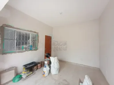 Casa com 1 Quarto à venda, 85m² no Campos Elíseos, Ribeirão Preto