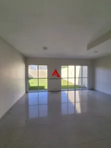 Casa de Condomínio com 3 Quartos para alugar, 170m² no Loteamento Villa Branca, Jacareí